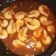 Cooksnap dari ameliah suherman untuk resep Udang Asam Manis