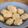 Cooksnap dari Odilia Yelly Ondy untuk resep Cireng Sambal Korek