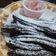 Cooksnap dari kartikaoktavv untuk resep CHURROS OREO (Donat spanyol)