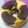 Cooksnap dari Febe Ribka Rambi untuk resep Cinnamon marble cake