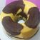 Cooksnap dari Febe Ribka Rambi untuk resep Cinnamon marble cake