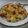 dre_den's cooksnap of when they made Sausage jalapeño eggs.