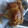 El cooksnap de Yuki Ohime-sama cuando hizo Masa para empanadas de horno.