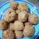 Cooksnap dari Yuyun Setiyowati untuk resep Bola bola super mie