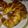 صورة من cook food، شاركها بعد تجربة وصفة بريوش مالح