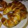 صورة من cook food، شاركها بعد تجربة وصفة بريوش مالح