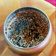 Cooksnap dari pawonbune_aas untuk resep Yakiniku sauce homemade