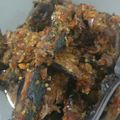Cooksnap dari deiby untuk resep Ayam Goreng Mentega