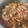 El cooksnap de Laura cuando hizo Filetes de merluza en salsa.