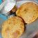 Tânvi Vârshnêy का कुकस्नैप जब उन्होंने खीर और आलू की कचौड़ी (kheer aur aloo ki kachodi recipe in Hindi) बनाया था।