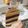 Cooksnap dari Mami balqis untuk resep Coffee cheese cake no baked