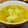 Cooksnap dari anti untuk resep Soto Lamongan