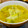 Cooksnap dari anti untuk resep Soto Lamongan