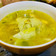 Cooksnap dari anti untuk resep Soto Lamongan