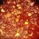 Cooksnap dari Irin Dinania untuk resep Sambal Cumi Asin Tahan Lama (Buat Stok)
