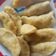 Cooksnap dari Bundanya Zahra ❤️ untuk resep Pempek DOS Ny.Liem