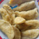 Cooksnap dari Bundanya Zahra ❤️ untuk resep Pempek DOS Ny.Liem