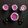 Arpita Shah's cooksnap of when they made જામુન શોર્ટ્સ (Jamun Shots Recipe In Gujarati).
