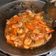 Cooksnap dari Any Anugerah untuk resep Udang asam manis