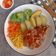 Cooksnap dari DiYos Nie untuk resep Beef Steak Crispy ala WS