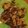 Cooksnap dari Ghina Mangala Hadis Putri untuk resep Balado 3T (Telur, Tahu, Tempe)