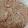 El cooksnap de 95vanedg cuando hizo Cóctel de gambas.