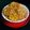 Nalini Shankar's cooksnap of when they made தட்டை(thattai recipe in tamil).