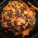 Cooksnap dari Fifi Lutfiah untuk resep Dendeng Balado Super Renyah Kress Kress
