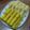 Cooksnap dari ArSha untuk resep Roti Jala Kuah Kari