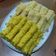 Cooksnap dari ArSha untuk resep Roti Jala Kuah Kari