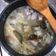 Cooksnap dari Aditiya Ratih untuk resep Sop Ikan Tuna Syeger