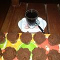 Cooksnap dari Umul M untuk resep Bolu Kukus Mekar (No mixer & oven)