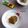Cooksnap dari HI-Dapoer untuk resep Bubur Singkong