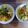 Cooksnap dari Natadecoco untuk resep Soto Ayam Lengkap