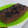 Cooksnap dari Lina ummu qo'qo' untuk resep Brownies Chocolatos Kukus 2 Telur