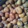 El cooksnap de Betiana Lamanna cuando hizo Bizcocho dulce (Buñuelo).