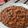 bernergoldimix's cooksnap of when they made Lebanese Mujadra (lentils, rice & caramelized onions).