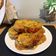 Cooksnap dari Rim’s Kitchen untuk resep Tempe Melet