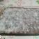 La cooksnap de PatriFabi Alva cuando cocinó Turrón de Quaker