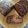 El cooksnap de Antonia García Fernández cuando hizo Bizcocho de plátanos y chocolate sin gluten en Amasadora.