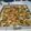 Cooksnap dari Dinta Utami untuk resep Kue Gandus (Talam Tepung Beras)