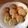 Cooksnap από marian! στη συνταγή Μπισκότα με σταγόνες σοκολάτας