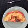 El cooksnap de Emilia Mazziotti cuando hizo Creps rellenos. Para dos personas.