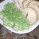 Cooksnap dari B Tetty untuk resep Kue Lapis Tepung Beras & Tapioka