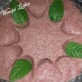 Wasafat_loulou's cooksnap of when they made كبة عدس.