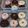 Cooksnap dari tlm scig untuk resep Resep Donat Empuk, Lembut, Enakkk