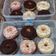 Cooksnap dari tlm scig untuk resep Resep Donat Empuk, Lembut, Enakkk