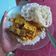 Cooksnap dari Nico Dandy la Fea untuk resep Mangut Ikan Pari Asap