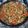 El cooksnap de Francisco José Merino Pastor cuando hizo Paella de verduras vegetariana.