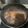Hoi Man Chau 的 紅酒炆牛肋條 cooksnap